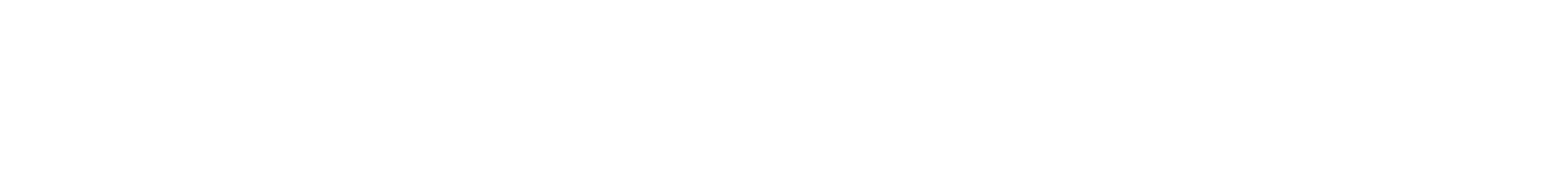 London Karate School
