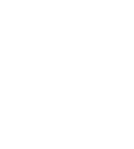 London Karate School